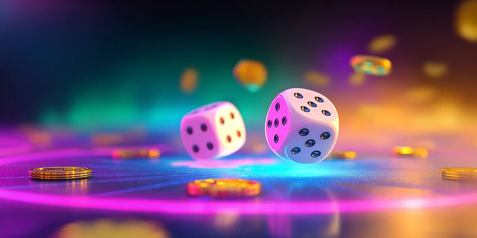 Mahjong Ways