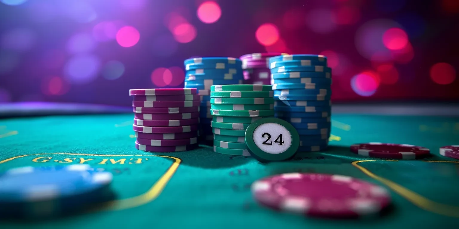 Menemui Keunikan King368 dalam Dunia Permainan Dalam Talian