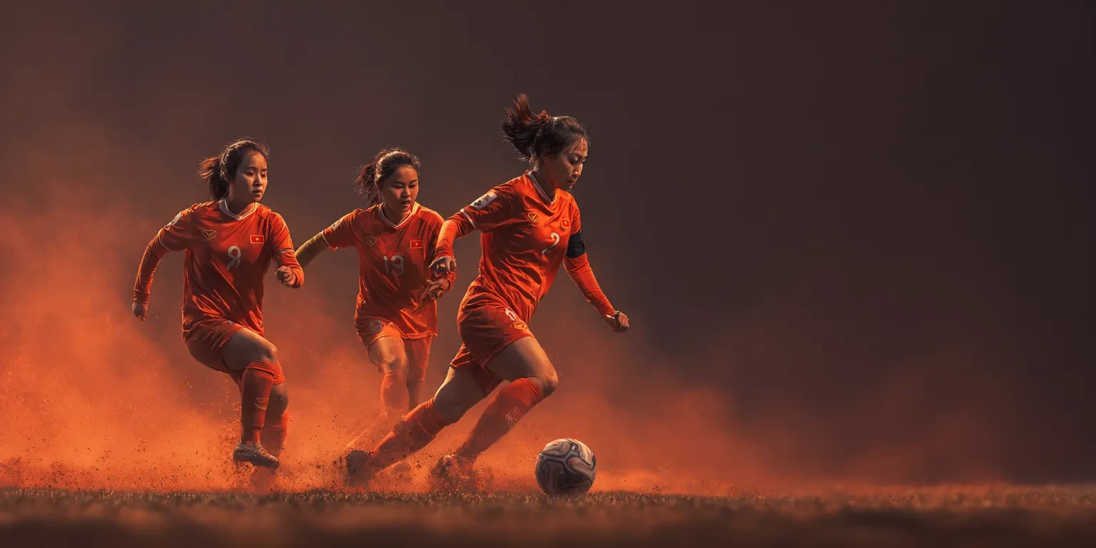 Cara Bermain Permainan Slot Panas dan Andar Bahar