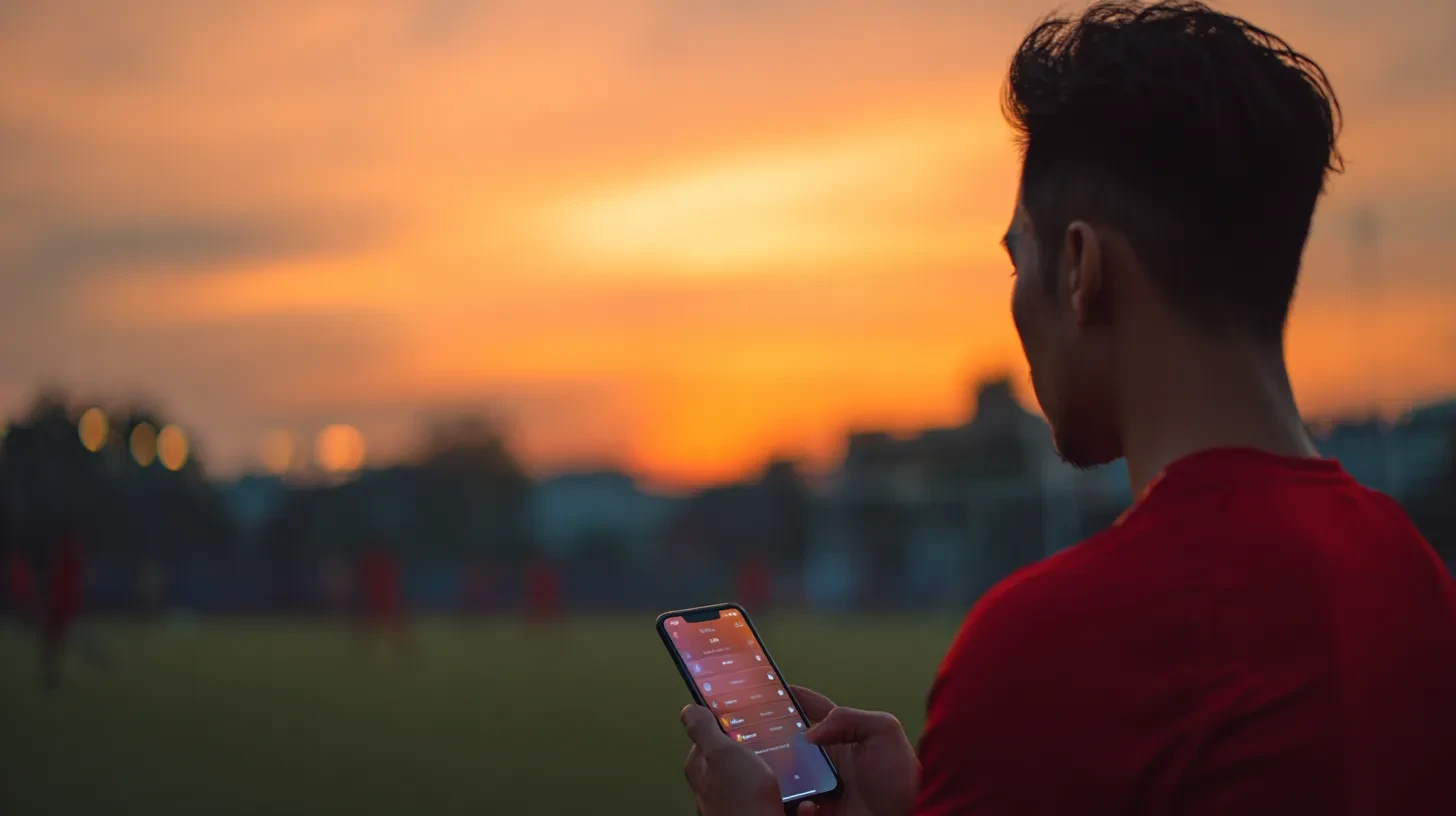 Bagaimana Bonus Berfungsi dalam Permainan Kasino